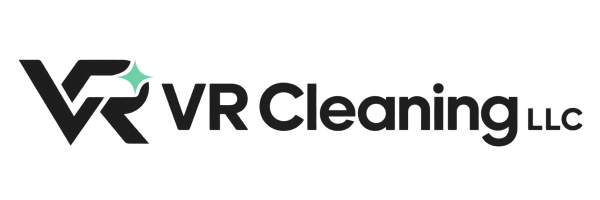 VR Cleaning LLC